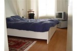  (Kattenbroek) Bezuidenhout 3823CB Amersfoort